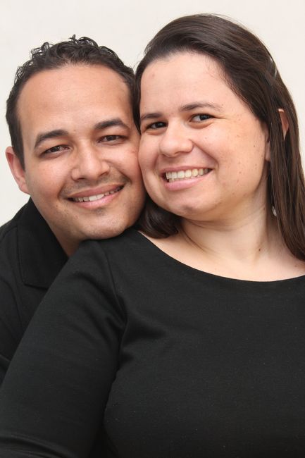 foto love