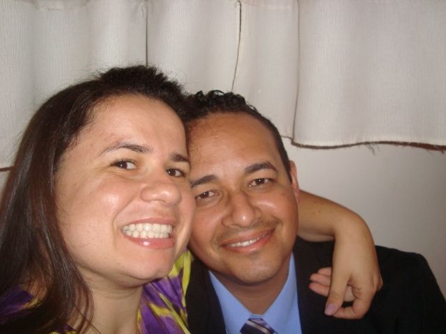 primeira foto