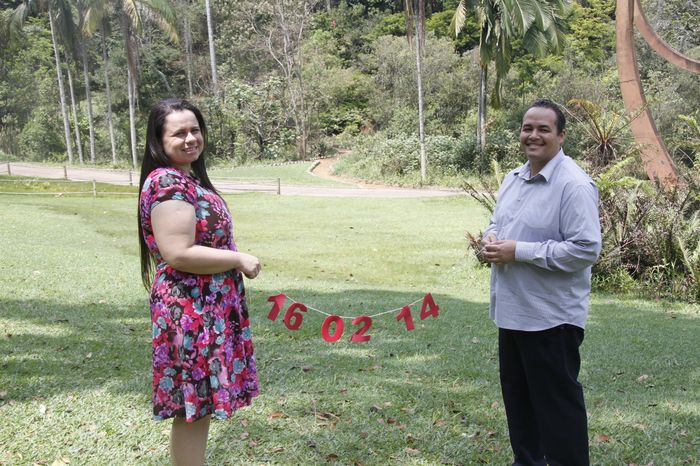foto data