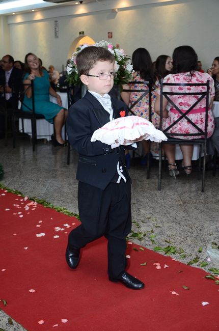sobrinho dudu