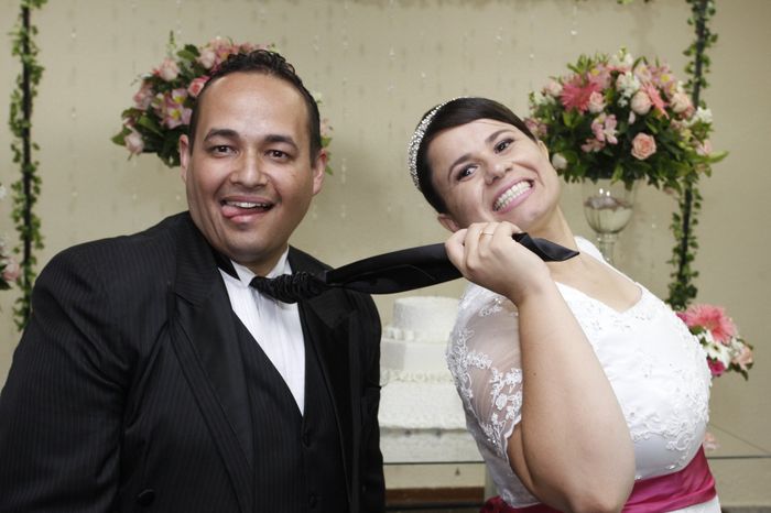 foto divertida