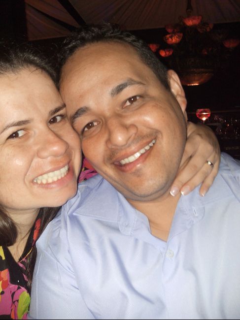 Ju e love