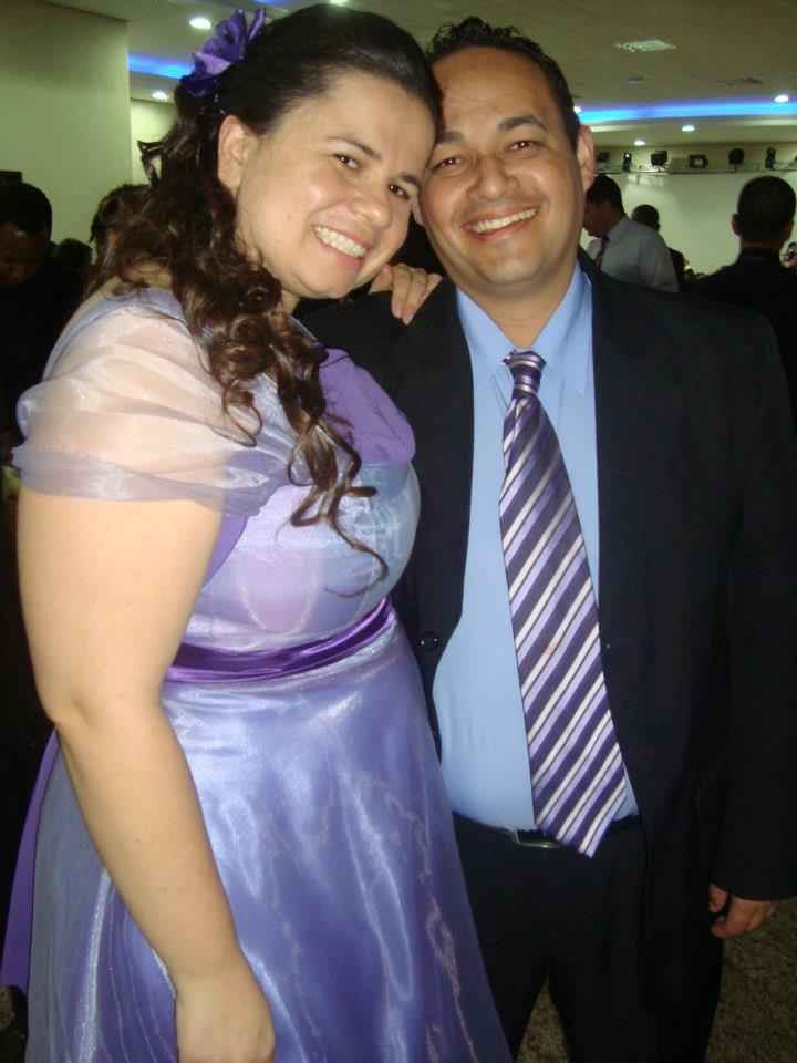 My love!