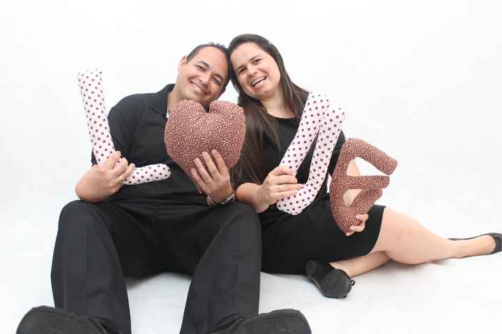 ensaio