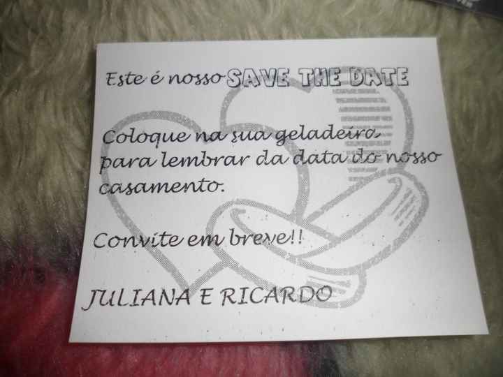 descricao