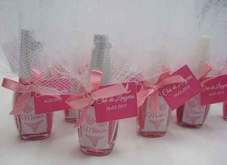 esmalte