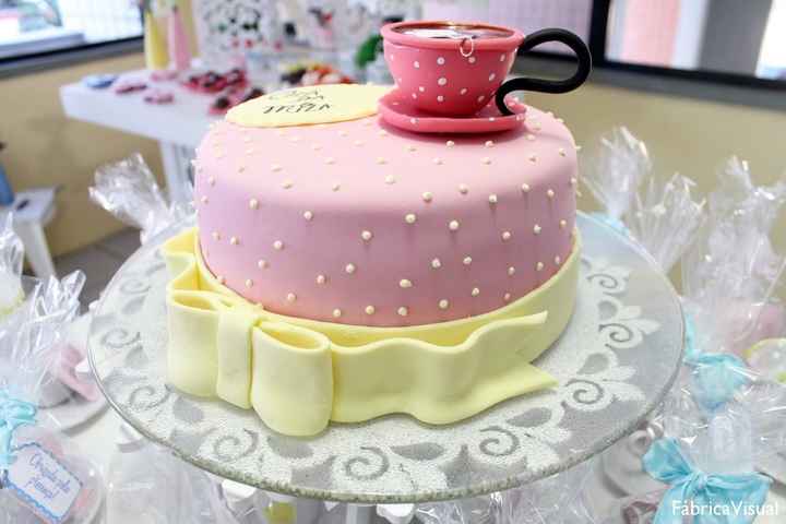 bolo cha