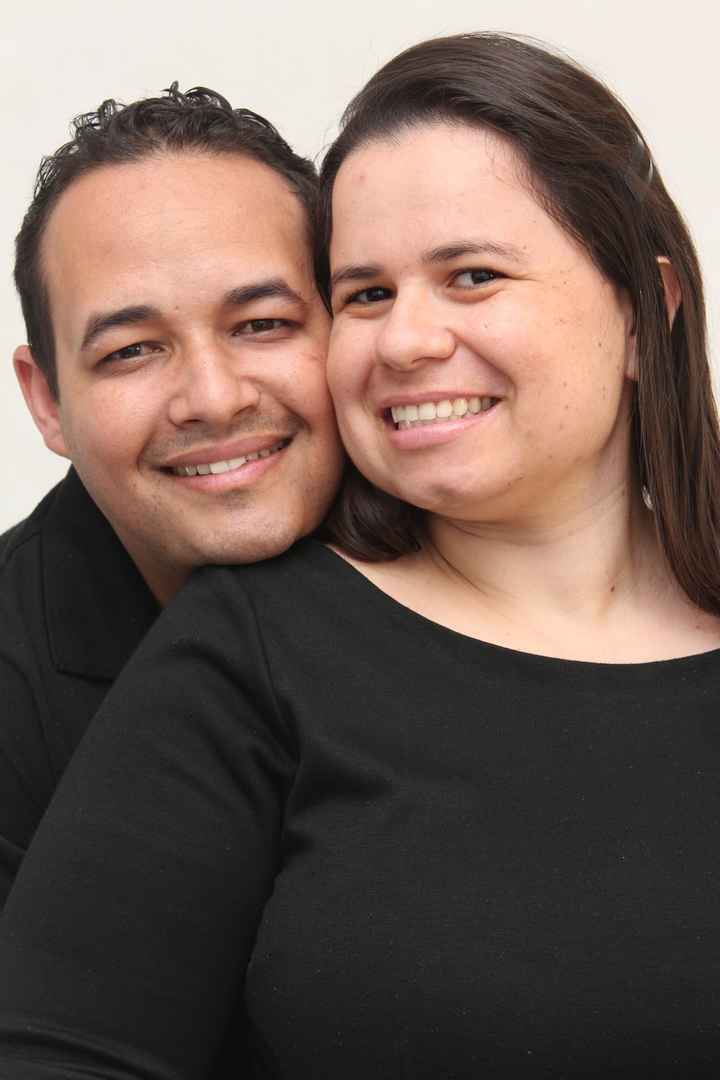 foto love