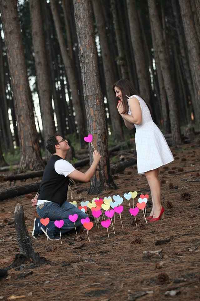 jardim coracoes