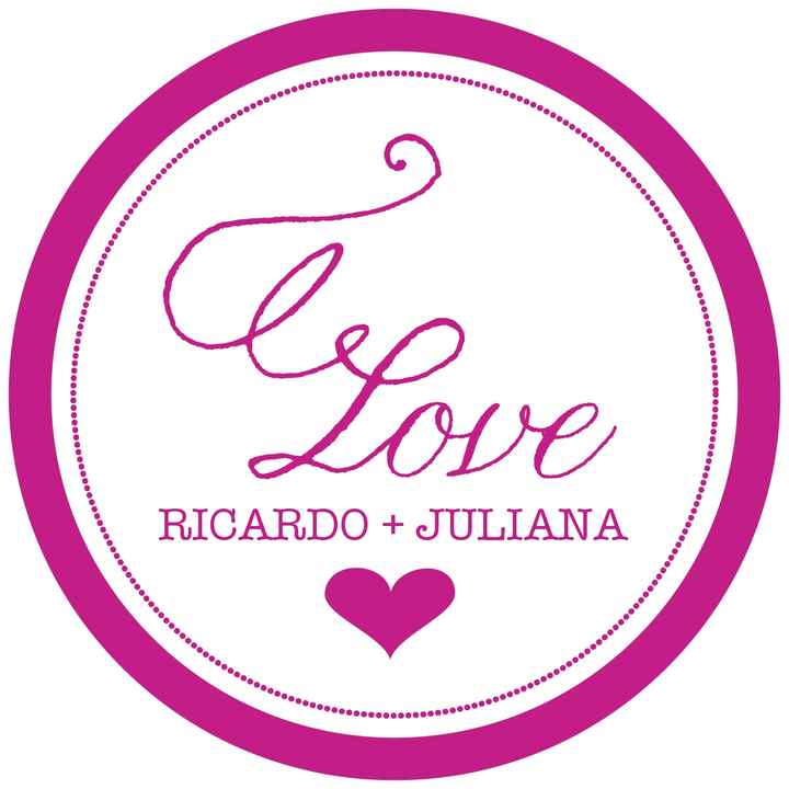logo julian