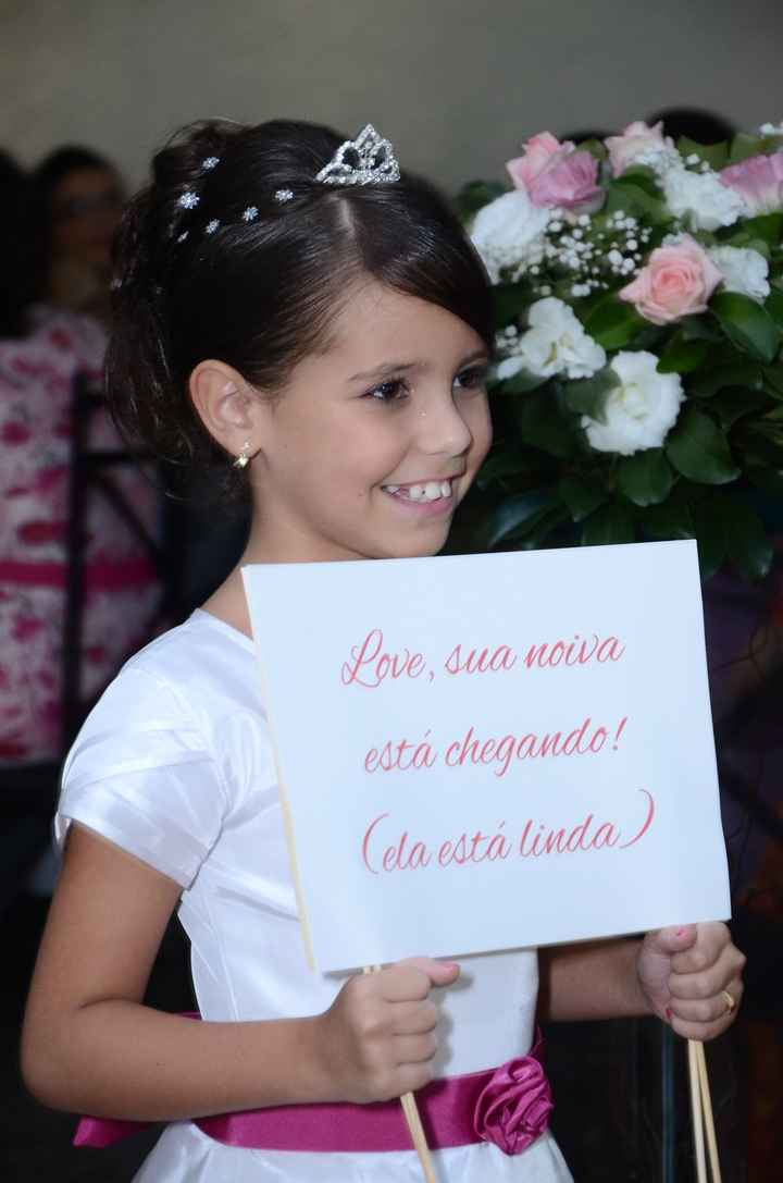 daminhas