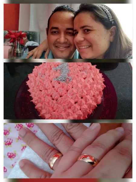 Bodas de Papel