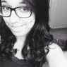 Bruna