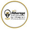 Al Thuraya