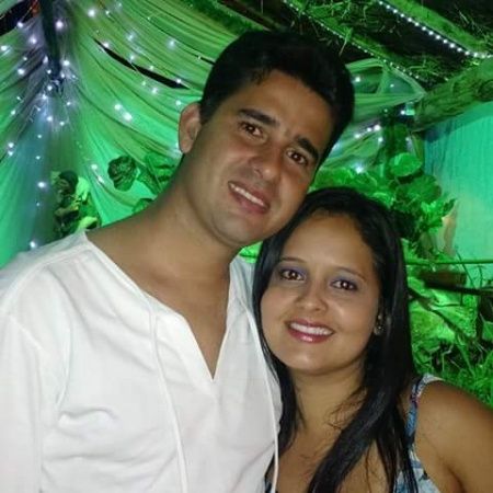 Primeira foto de 2015, como foi a sua? - 1