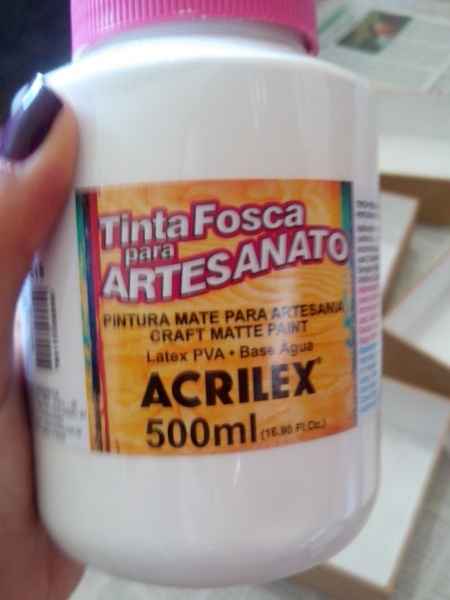 DecoraÇÃo - 1