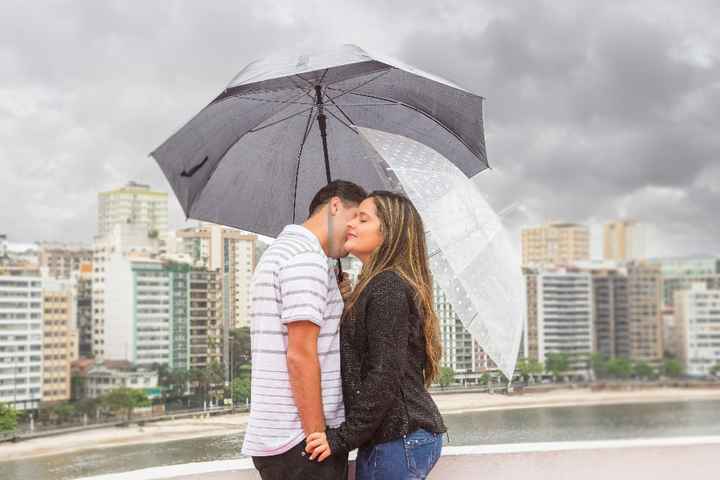 Amei essa!! Linda demais..