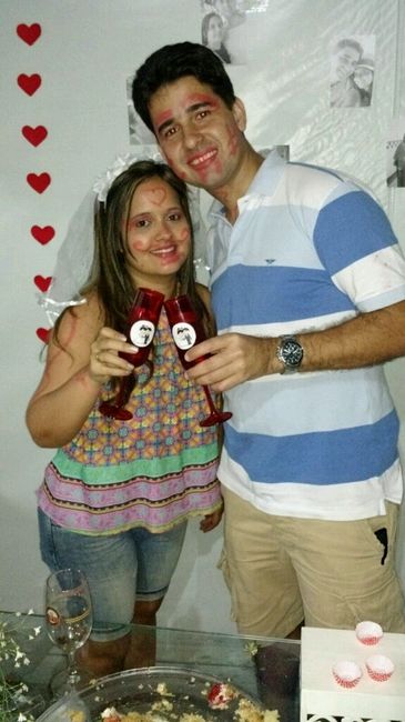 Meu chá bar - 3