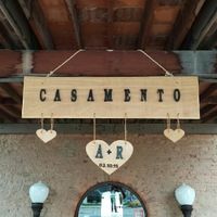 Casei!!!!! - 7