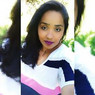 Liliane