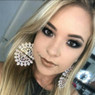 Izabelle