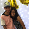 Leticia
