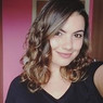 Miriam