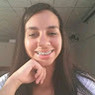 Bruna