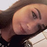 Evellyn