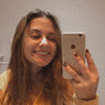 Ayme