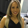 Lidiani