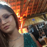 Ivana