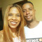 Tiago e Luana