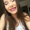 Nataly