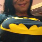 Jaqueline