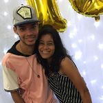 Leticia