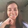 Bruna