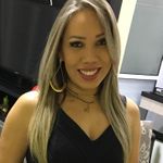 Lidiani