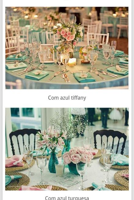  Decoração - 8