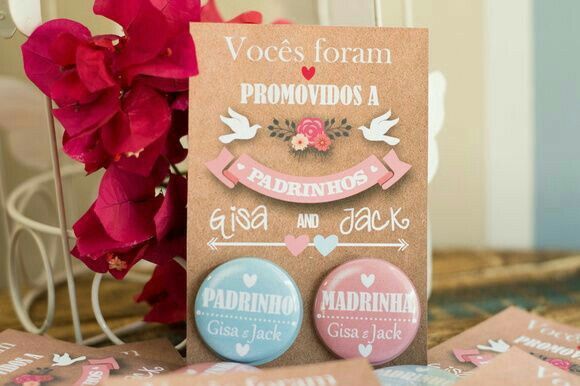 Me ajudem - 3