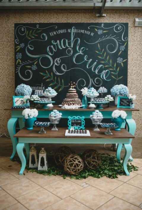  Decoração - 5
