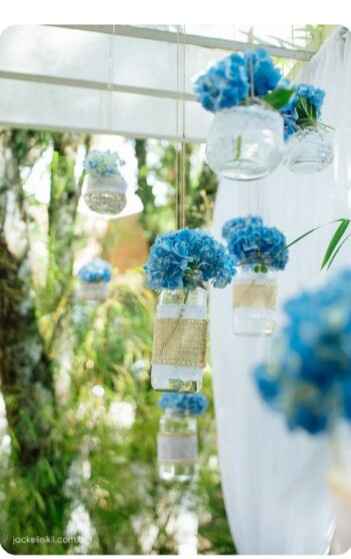  Decoração - 6