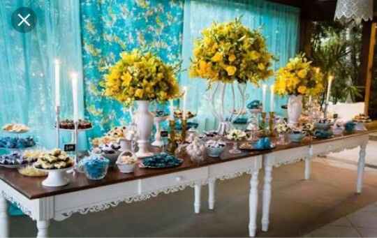  Decoração - 7