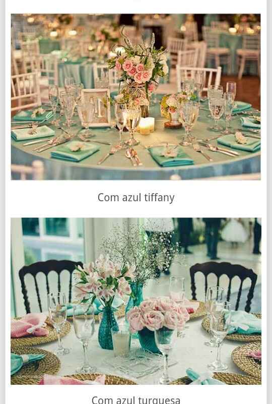  Decoração - 8