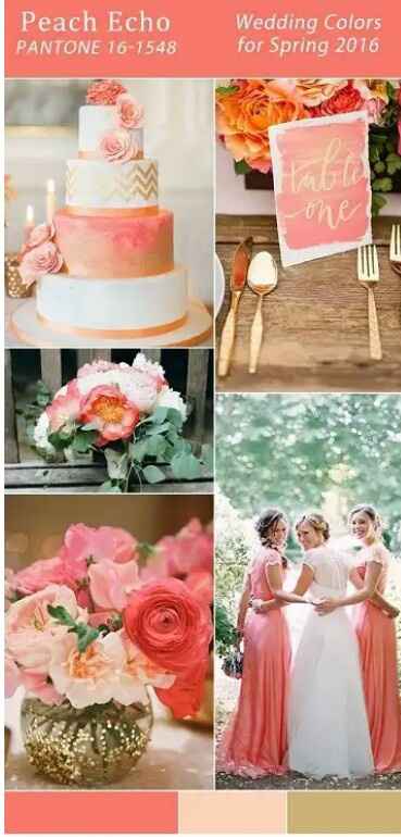  Decoração para mês de agosto - 4