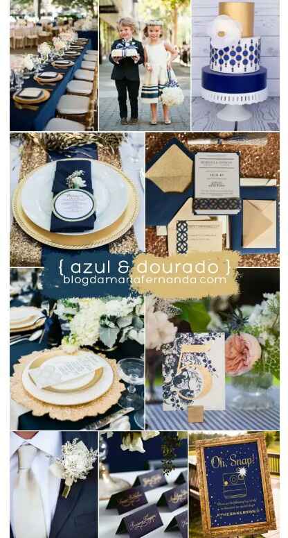  Decoração para mês de agosto - 5