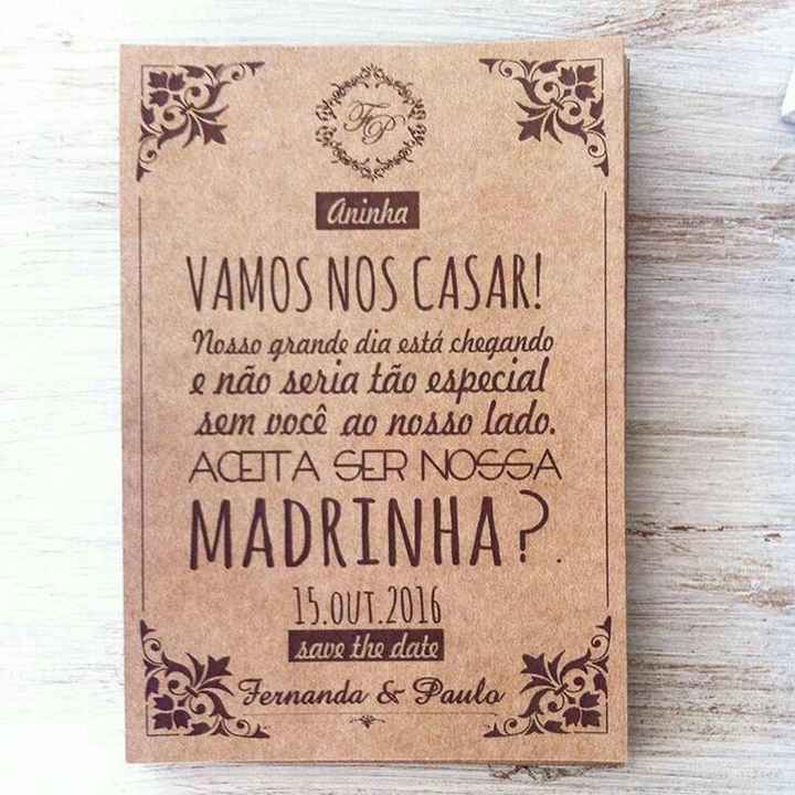Me ajudem - 6