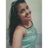 Andressa