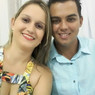 Aline
