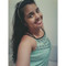 Andressa